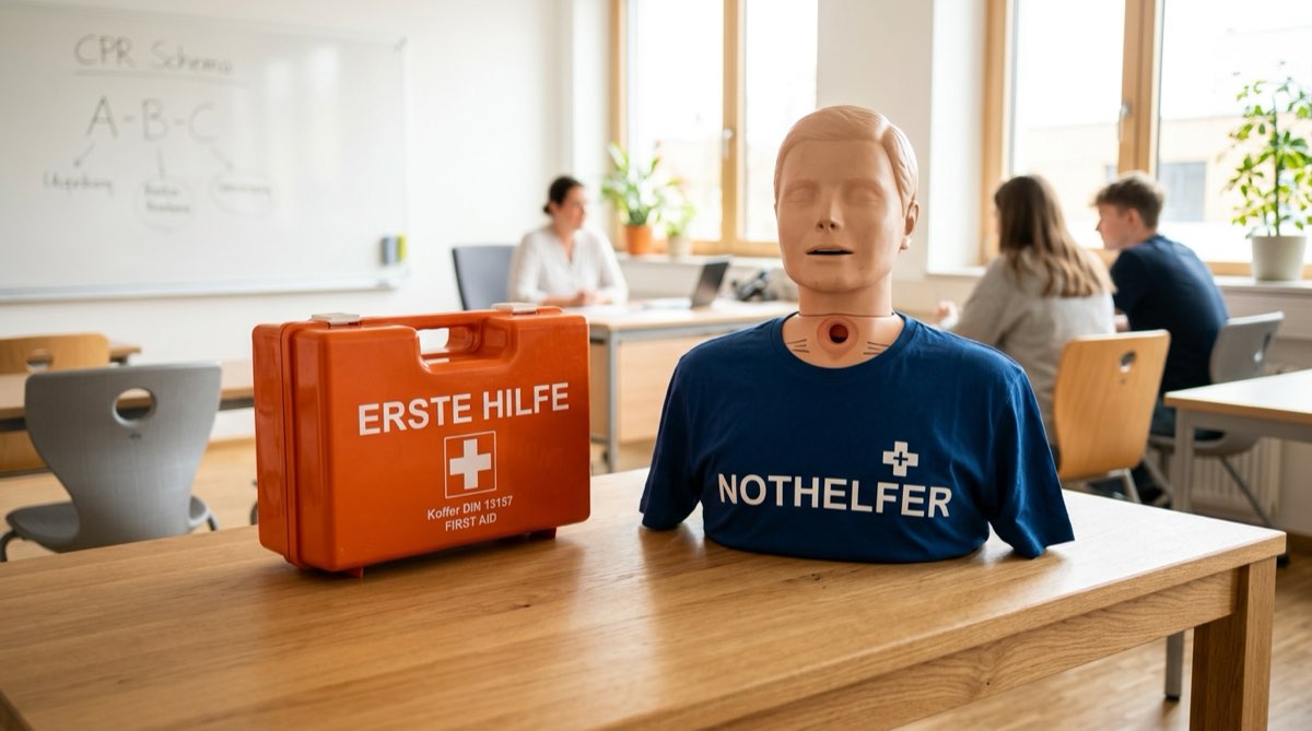 Nothelfer