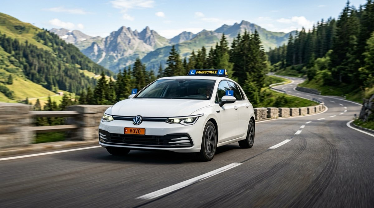 Auto